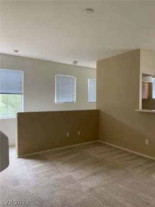 Photo #3: 2587042 Listing 