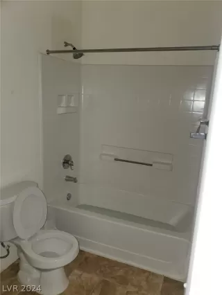 Photo #6: 2587042 Listing 