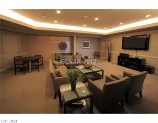 Photo #3: 2587051 Listing 