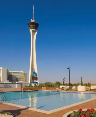 Photo #5: 2587051 Listing 