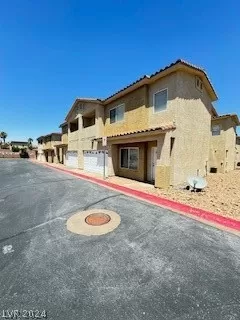 MLS: 2587070 Condo For Sale