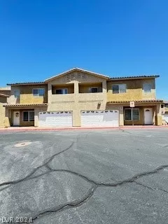 Photo #2: 2587070 Listing 