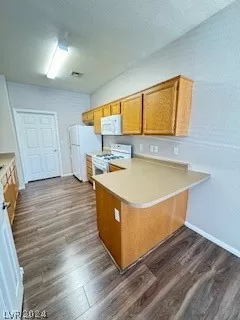 Photo #4: 2587070 Listing 