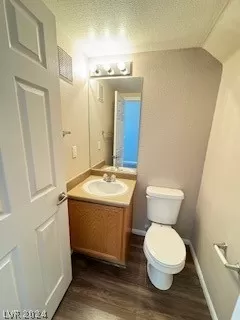 Photo #6: 2587070 Listing 