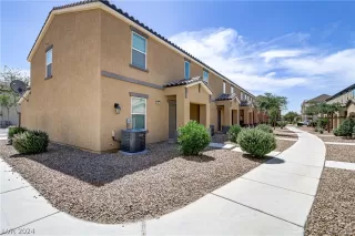 Photo #3: 2587075 Listing 