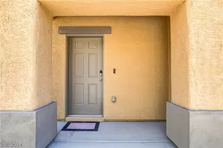 Photo #5: 2587075 Listing 