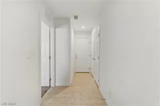 Photo #6: 2587075 Listing 