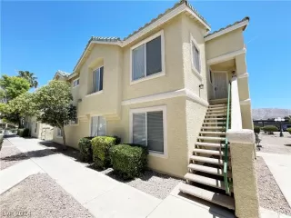 Photo #1: 2587078 Listing 