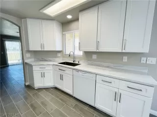 Photo #6: 2587078 Listing 