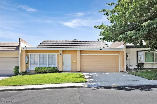 MLS: 2587084 Condo For Sale