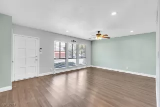 Photo #1: 2587084 Listing