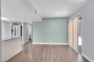 Photo #3: 2587084 Listing