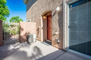 Photo #2: 2587089 Listing 