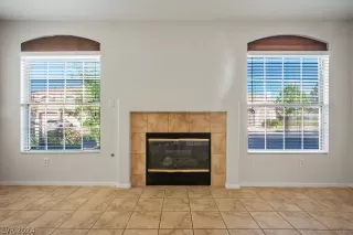 Photo #4: 2587089 Listing 