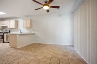 Photo #5: 2587089 Listing 