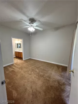 Photo #2: 2587094 Listing 