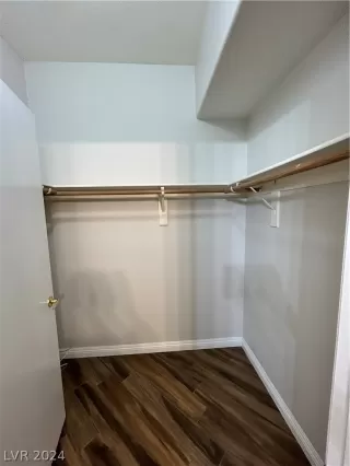 Photo #3: 2587094 Listing 