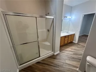 Photo #4: 2587094 Listing 