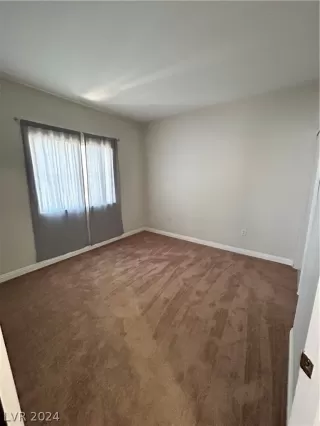 Photo #6: 2587094 Listing 