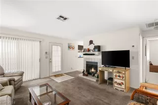 Photo #2: 2587096 Listing 