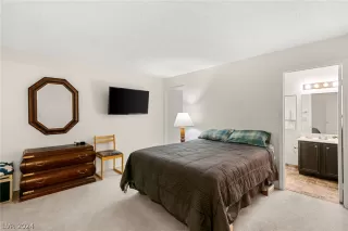 Photo #5: 2587096 Listing 