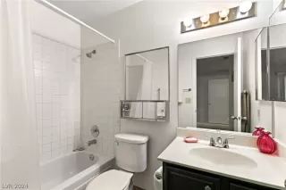 Photo #6: 2587096 Listing 