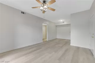 Photo #2: 2587144 Listing 