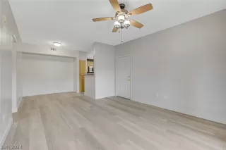 Photo #3: 2587144 Listing 