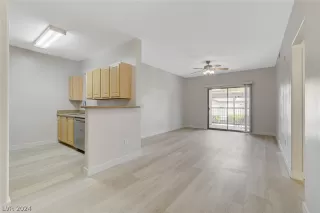 Photo #4: 2587144 Listing 