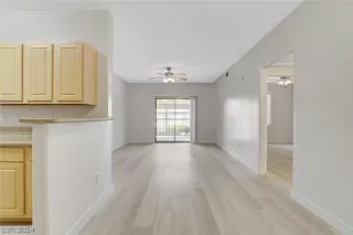 Photo #5: 2587144 Listing 