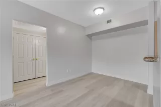 Photo #6: 2587144 Listing 