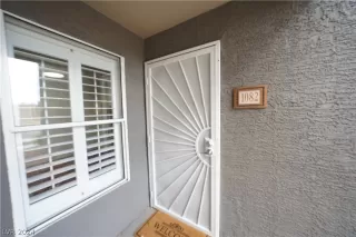 Photo #3: 2587151 Listing 