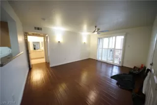 Photo #4: 2587151 Listing 