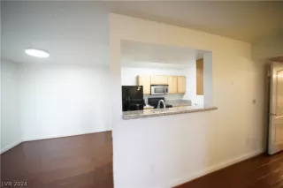 Photo #5: 2587151 Listing 