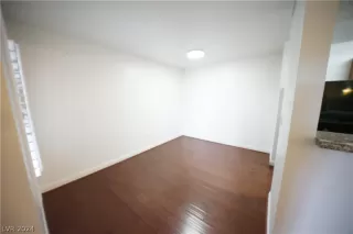 Photo #6: 2587151 Listing 