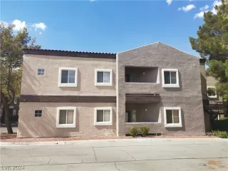 Photo #1: 2587163 Listing