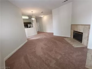 Photo #6: 2587163 Listing