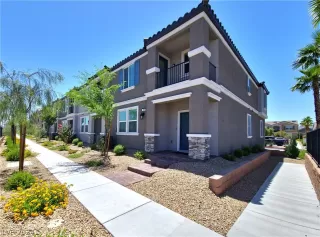 Photo #1: 2587165 Listing 