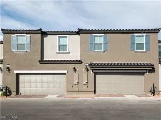 Photo #2: 2587165 Listing 