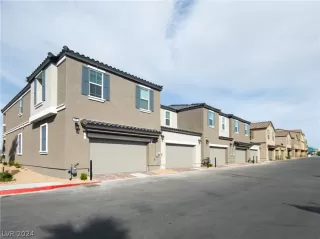 Photo #3: 2587165 Listing 