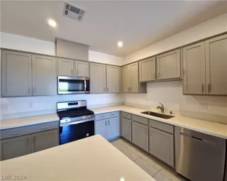 Photo #4: 2587165 Listing 