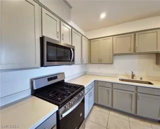 Photo #6: 2587165 Listing 