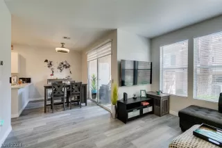 Photo #6: 2587174 Listing 