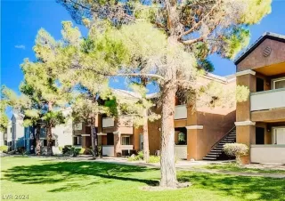 Photo #1: 2587195 Listing 