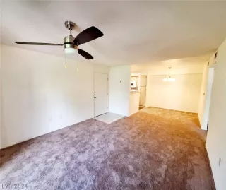 Photo #2: 2587195 Listing 