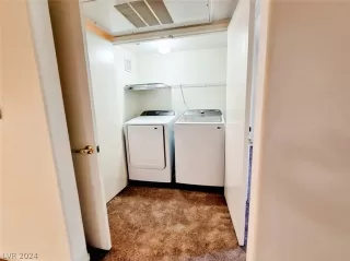 Photo #6: 2587195 Listing 