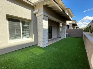 Photo #6: 2587221 Listing 
