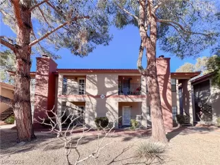 Photo #1: 2587229 Listing 