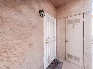 Photo #2: 2587229 Listing 