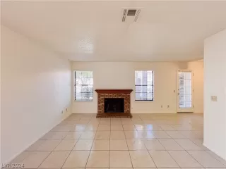 Photo #4: 2587229 Listing 